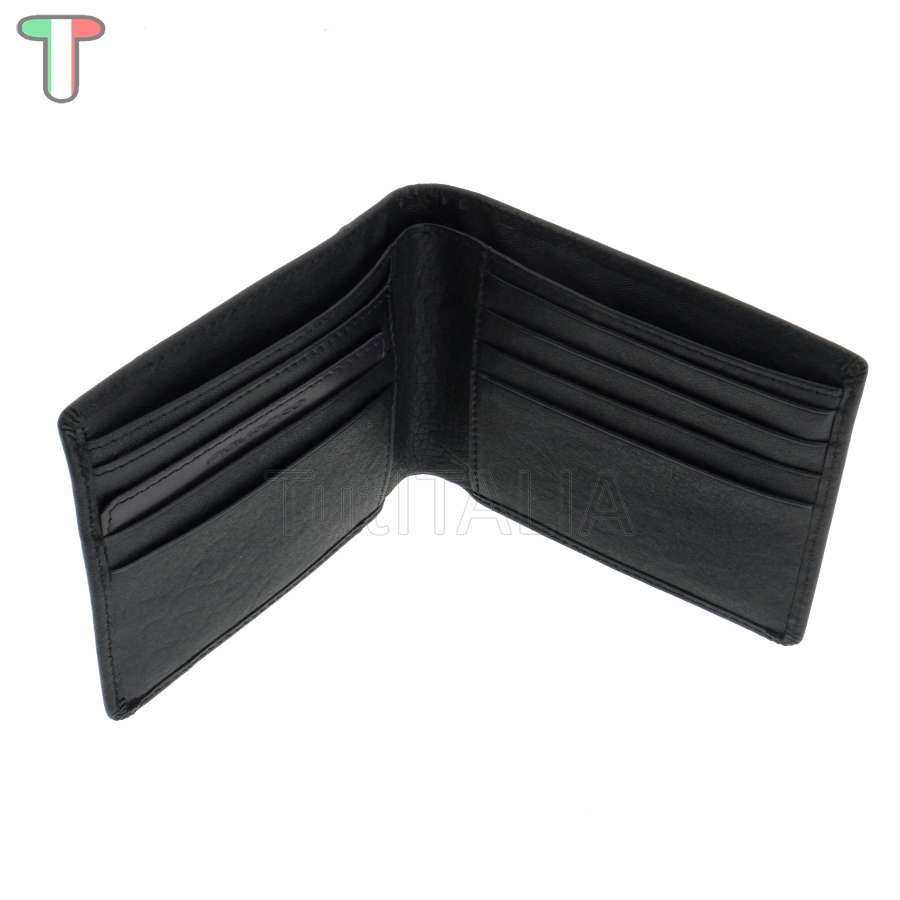 Piquadro PU4515BRR / N Brief