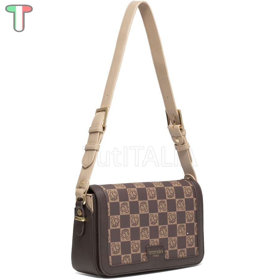 Braccialini Monorange B16173-YY-300