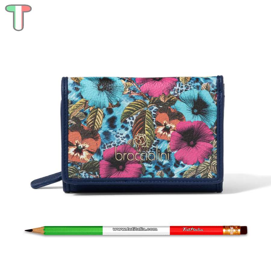 Braccialini Beth Special B17385-BE-2994