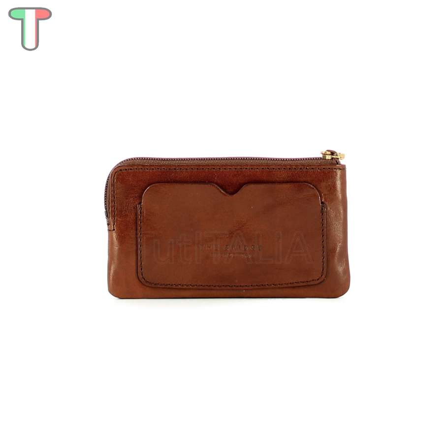 The Bridge Story Marrone TB 14 01152501 14