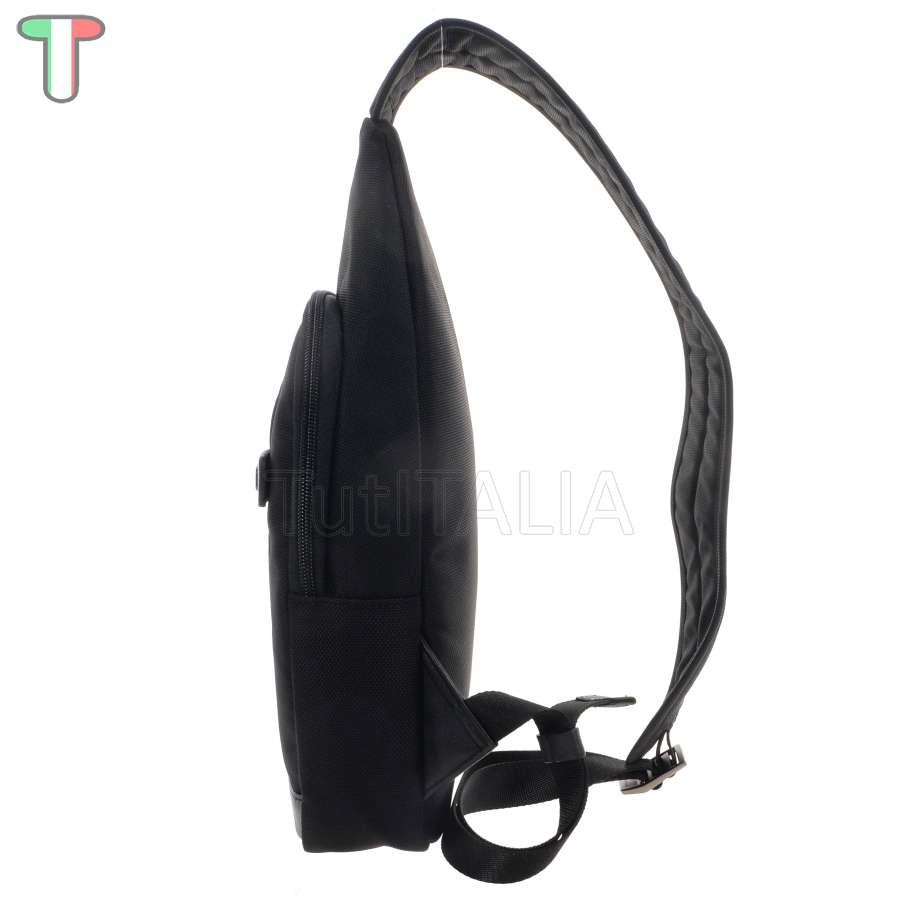 Piquadro CA4536BR2 / N Brief 2