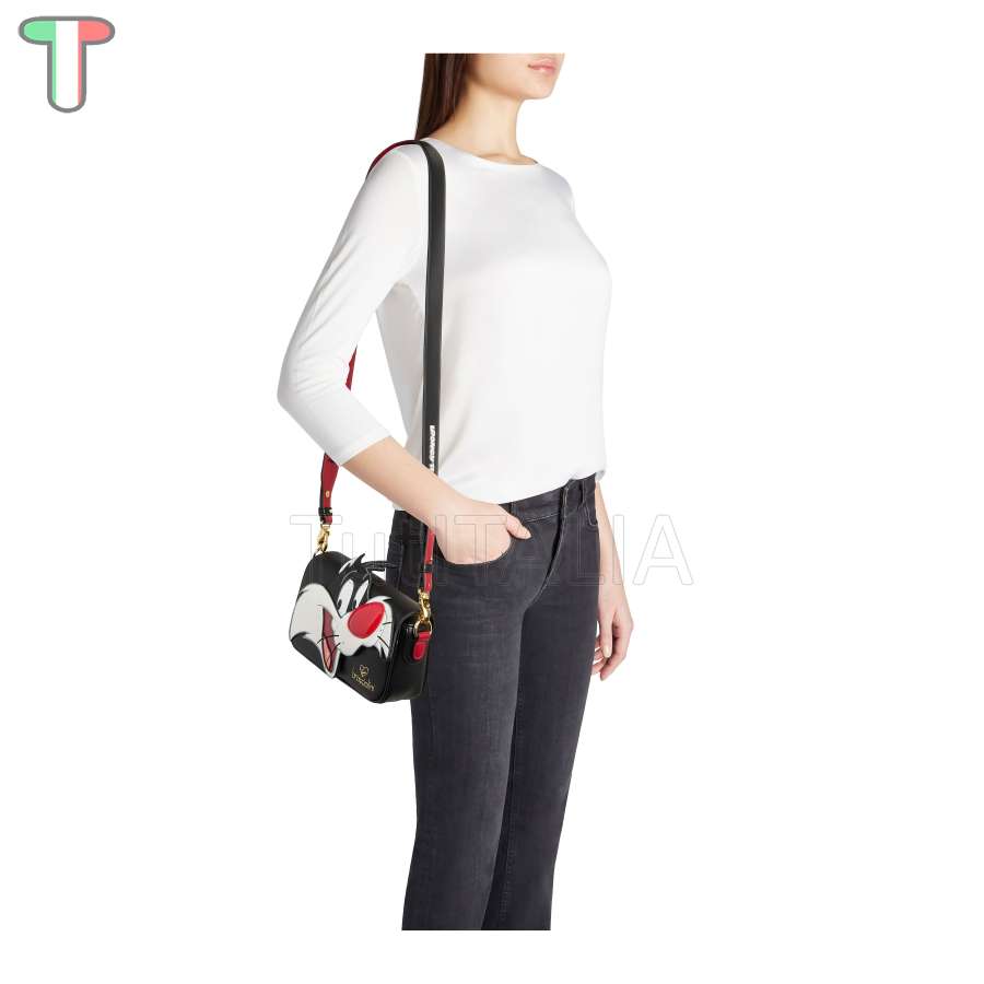 Braccialini Shape lt LT220-YY-818