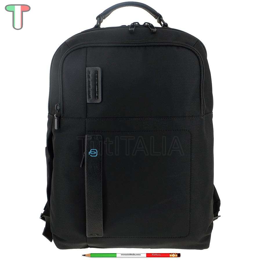 Piquadro CA4174P16 CHEVN