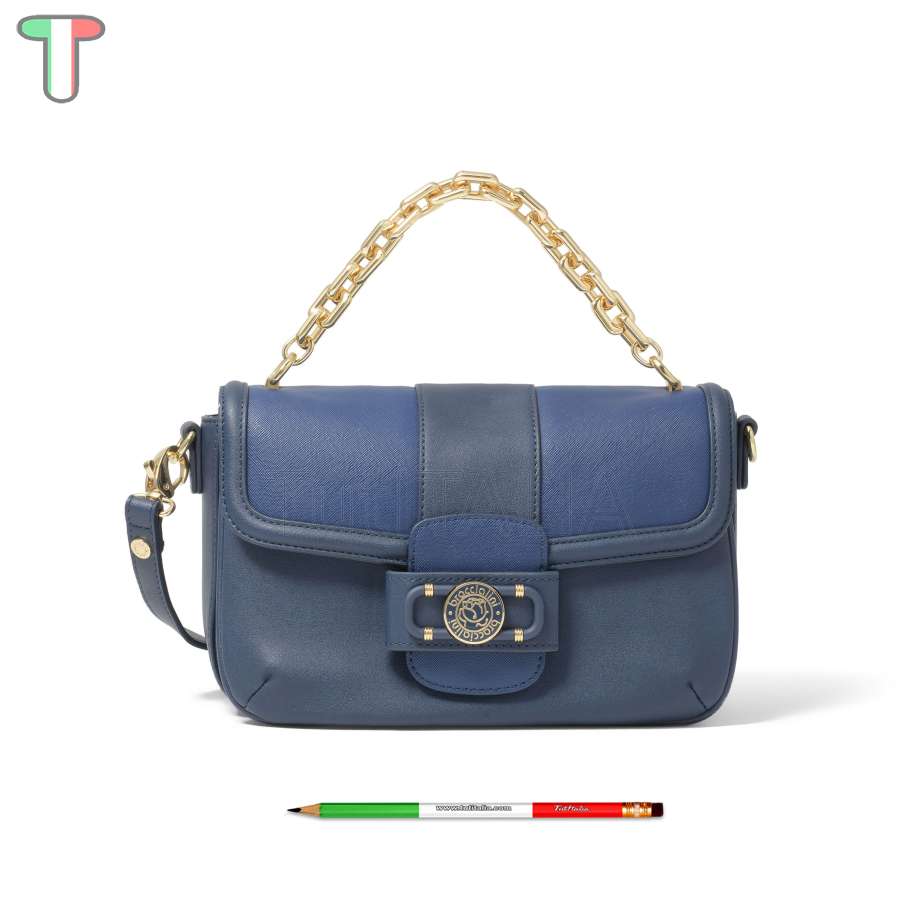 Braccialini Chain B16831-YY-200