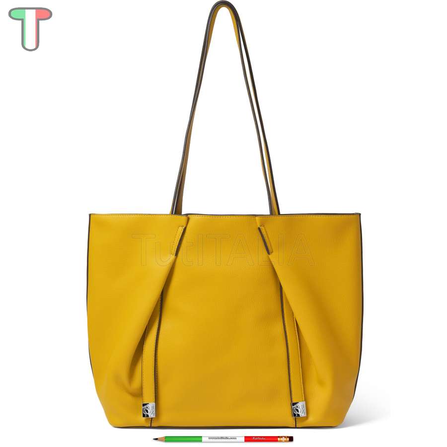 Braccialini Gio' B16261-YY-500