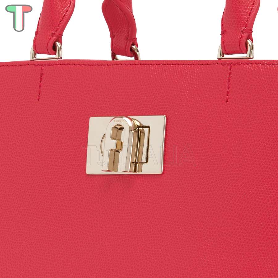 Furla 1927 Shopping L Flame WB00551 ARE000 1007 1265S
