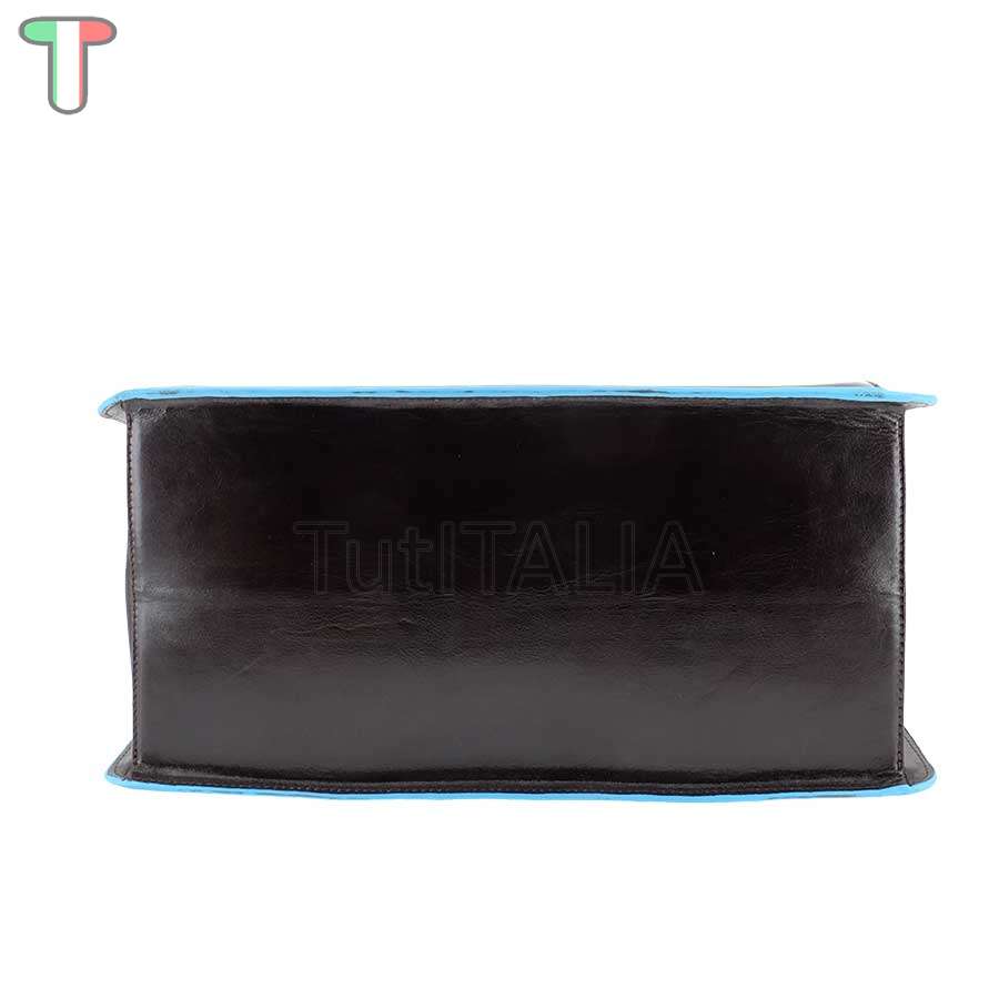 Piquadro CA2007B2 / MO Blue Square