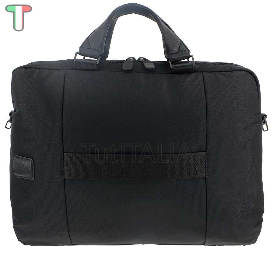 Piquadro CA3347P16 CHEV / N