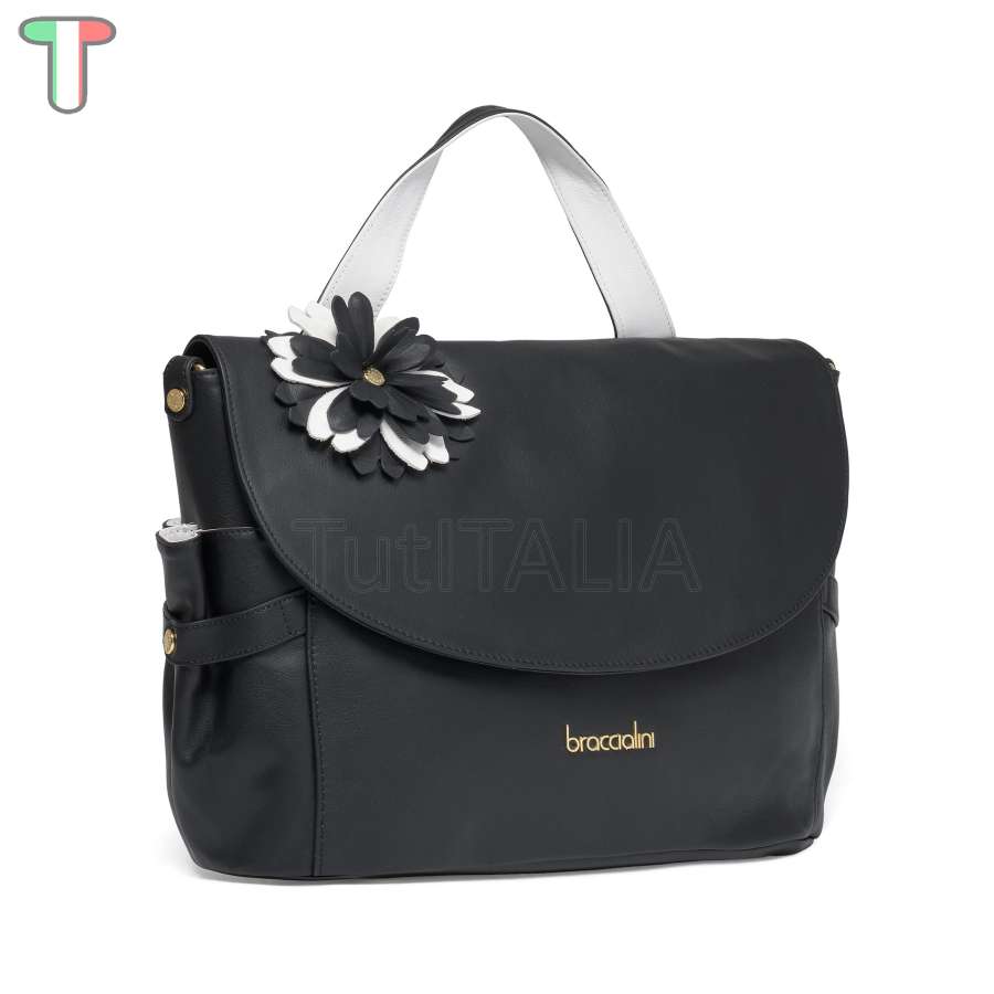 Braccialini Sofia B16944-PP-100