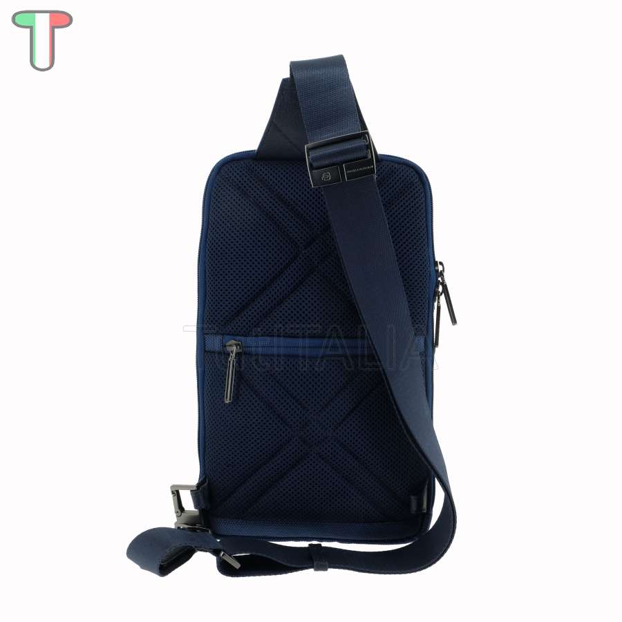 Piquadro CA5530W109 / BLU Trakai