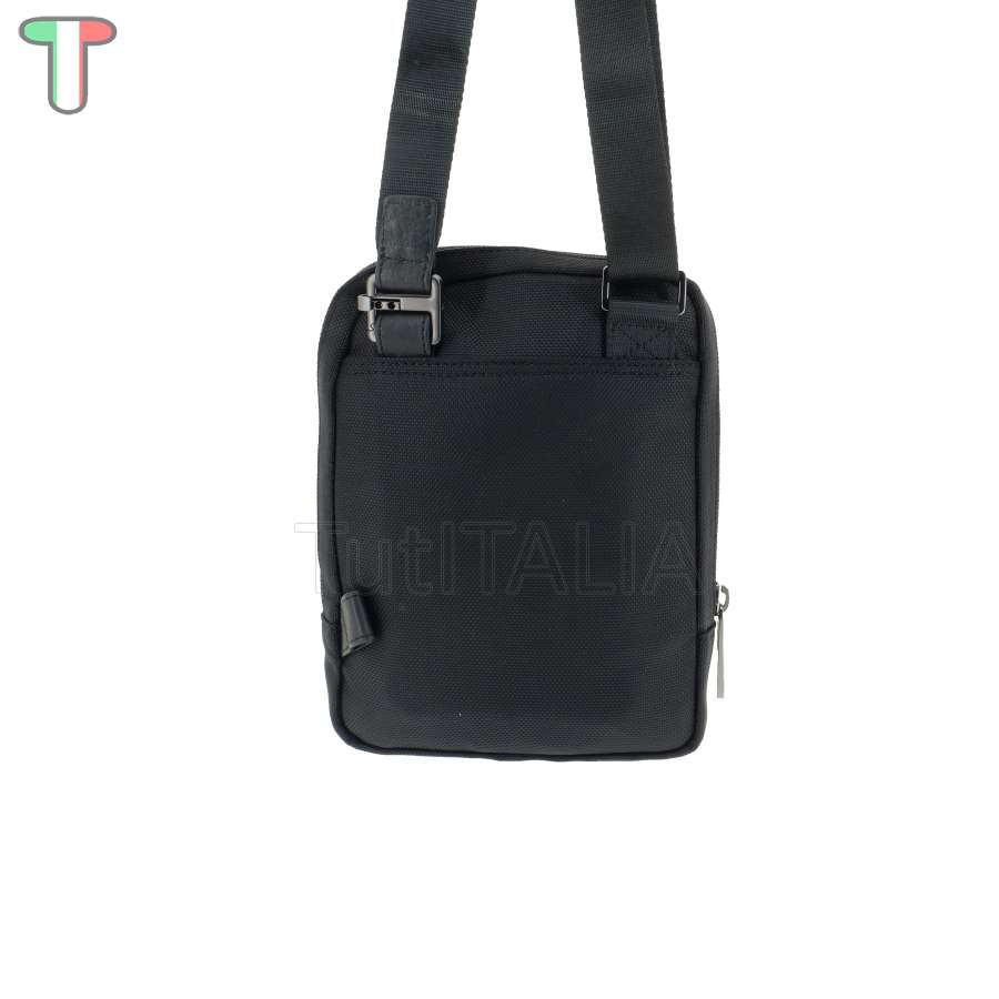 Piquadro CA3084BR2 / N Brief 2