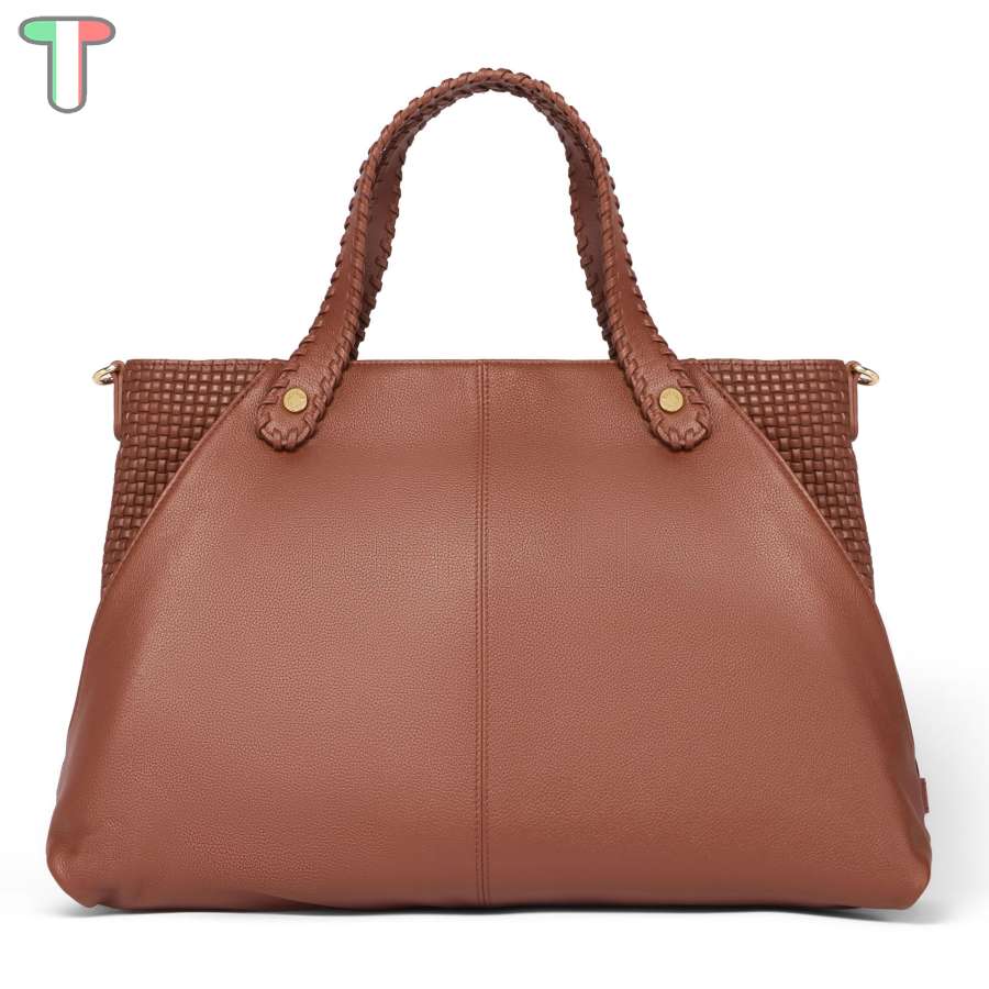 Braccialini Naomi B17480-PP-300