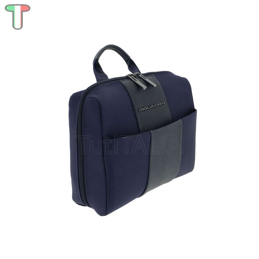 Piquadro BY3058BR2 / BLU Brief 2