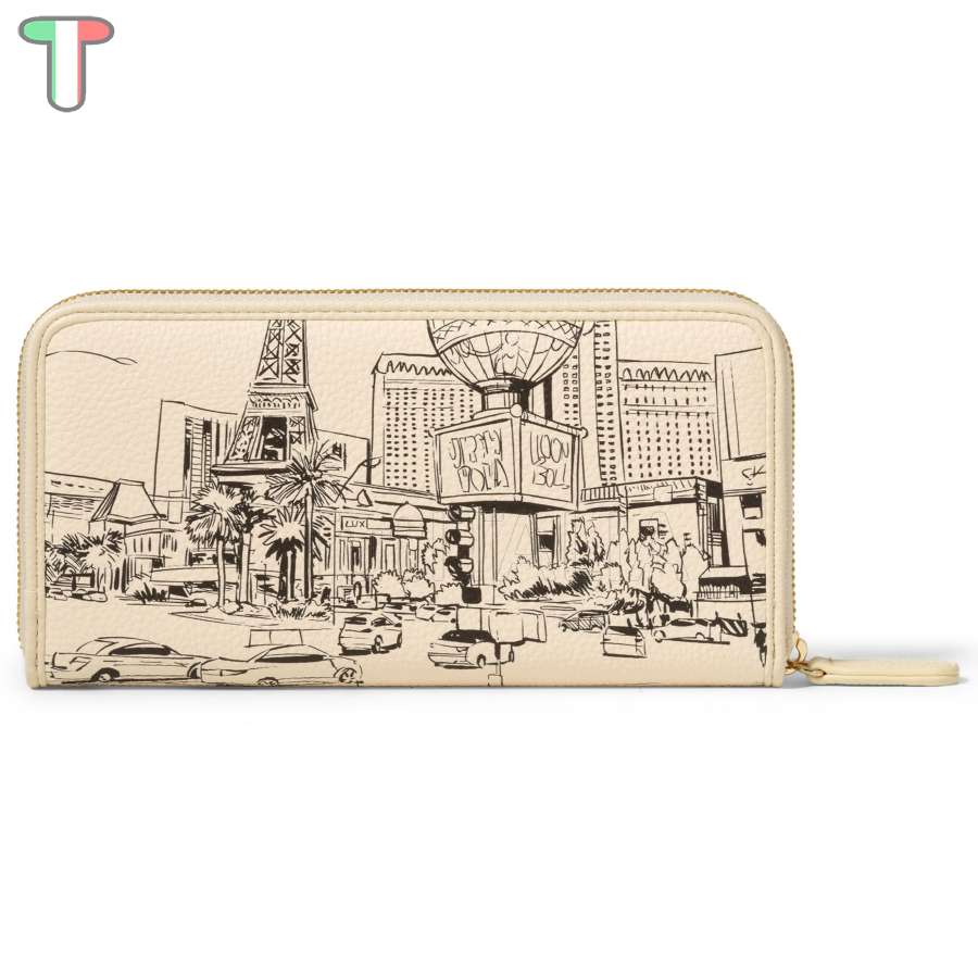 Braccialini Cartoline B17378_126-CA-818