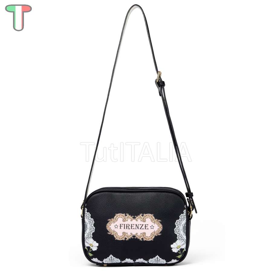 Braccialini Britney B17360-YY-100