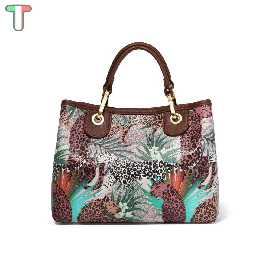 Braccialini Beth Special B17383-YY-3213