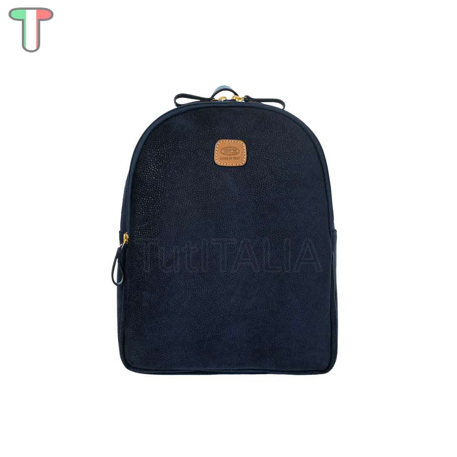 Bric's Serena Life BLF05808.396 Blue