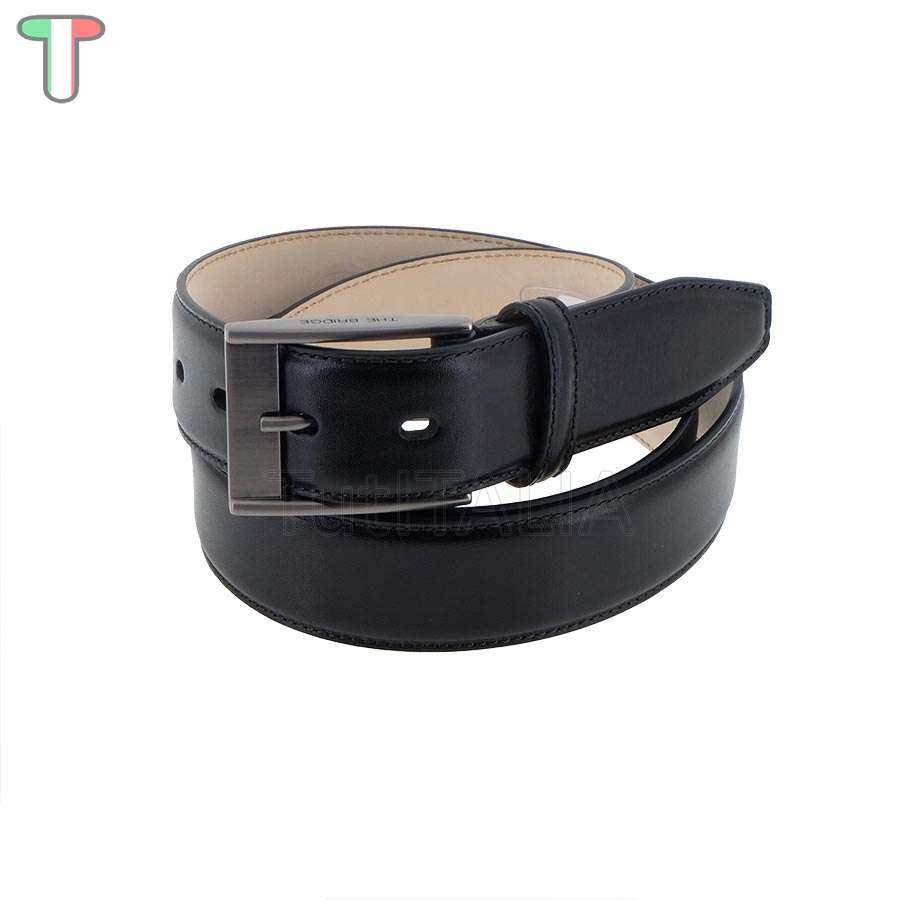 The Bridge Story Uomo Nero 03621301 20