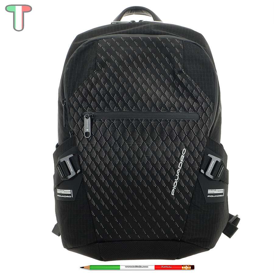 Piquadro CA5151PQY / N PQ-Y