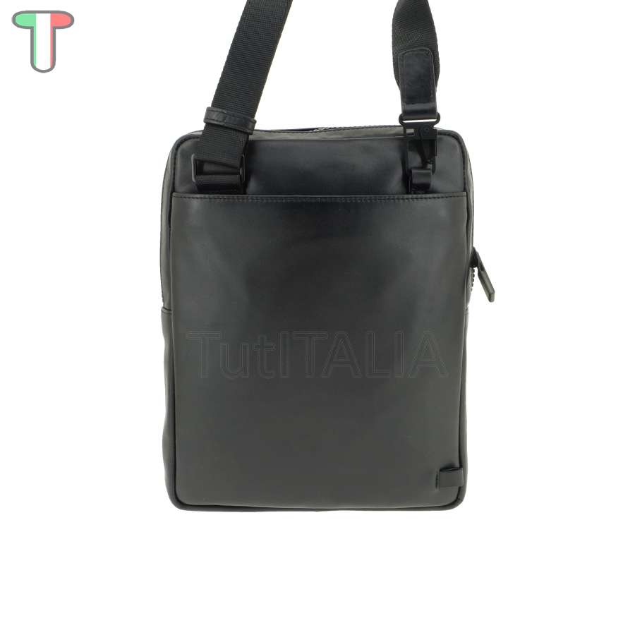 Piquadro CA1816S123 / N Finn