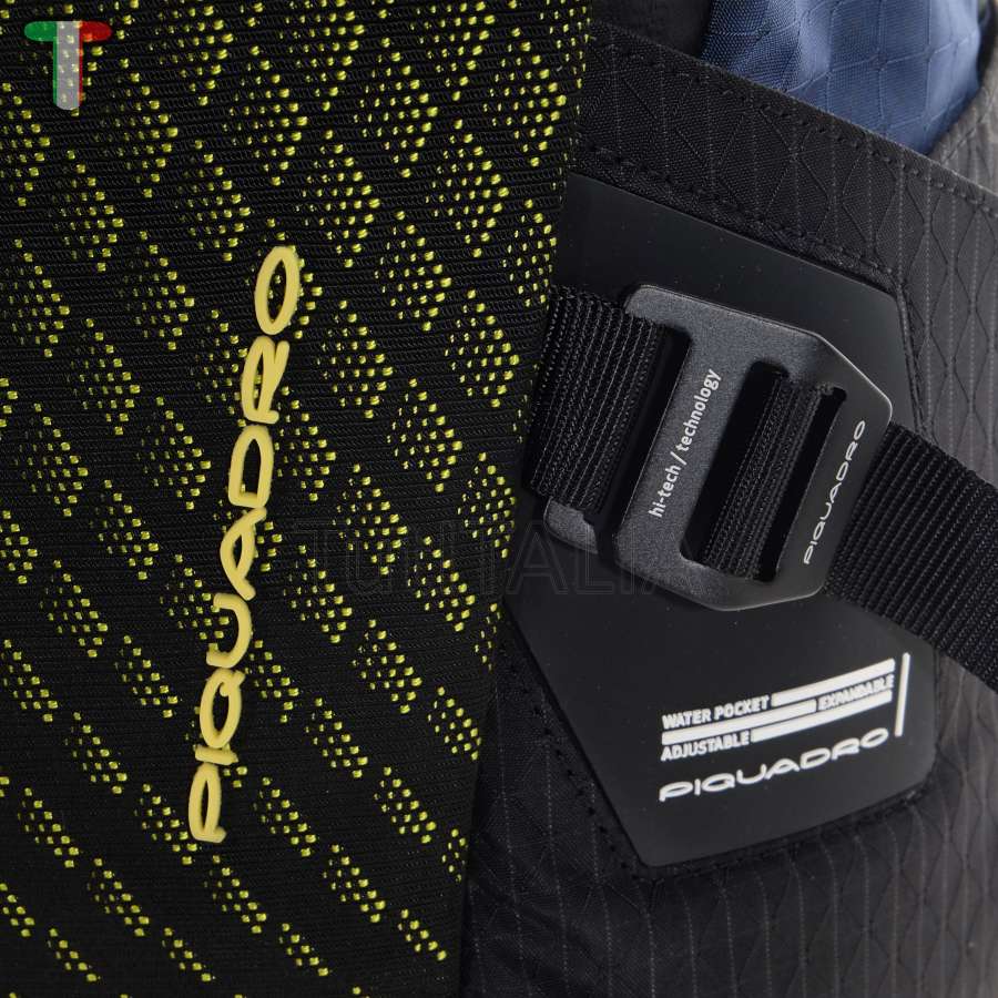 Piquadro CA5151PQY / BLG PQ-Y