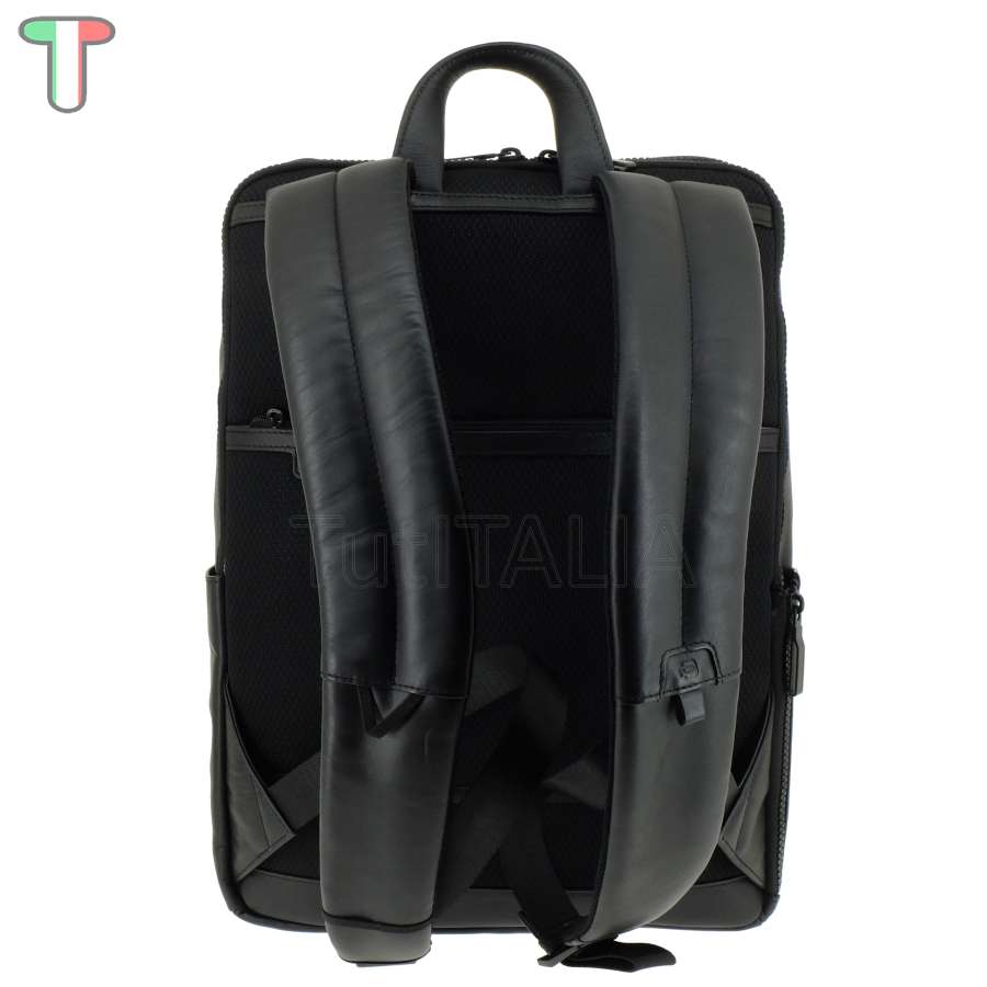 Piquadro CA5988S123 / N Finn