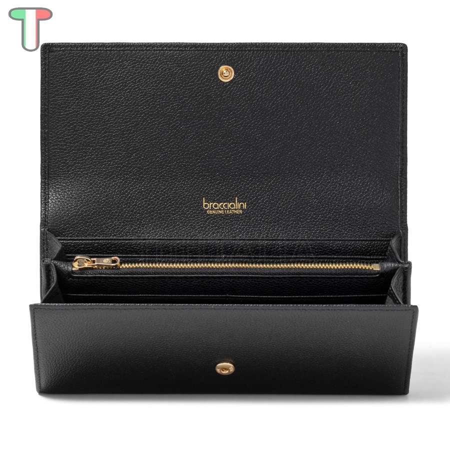 Braccialini Continental B17512-BA-100