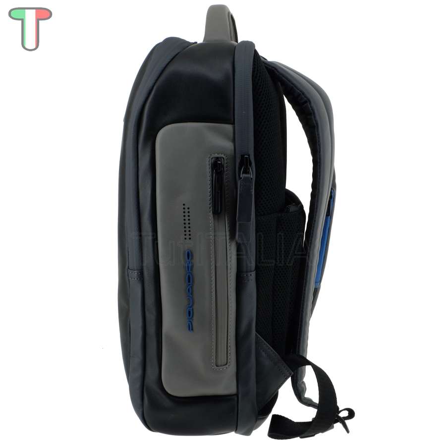 Piquadro CA4818UB00 / NGR Urban