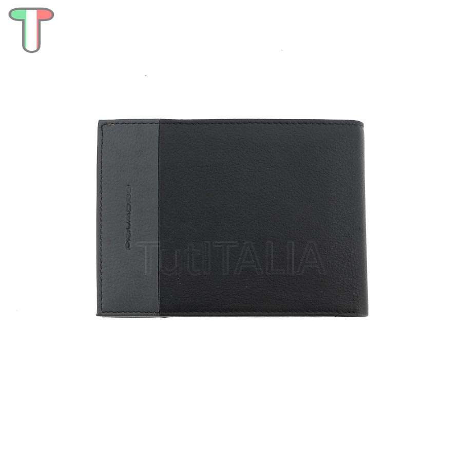 Piquadro PU1392P15 N