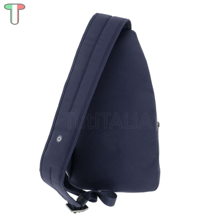 Piquadro CA4536BR2L / BLU Brief 2