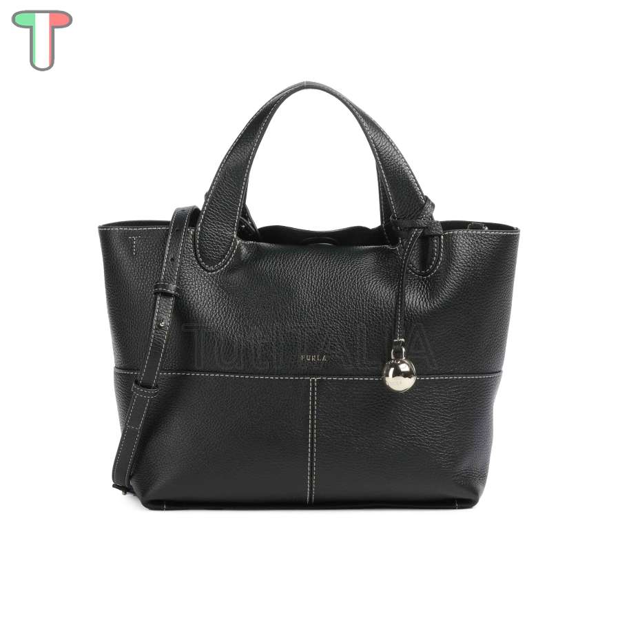 Furla Primrose M Nero WB01707 HSF000 1007 O6000