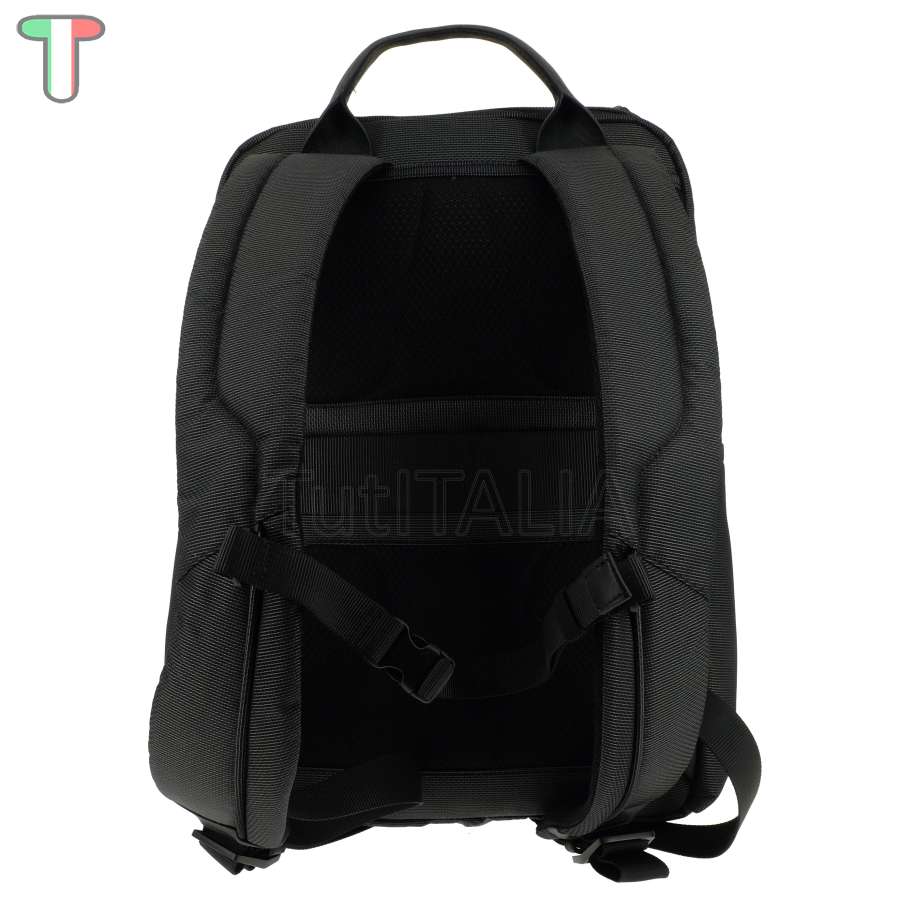 Piquadro CA6012S124 / N Gio