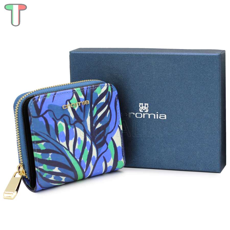 Cromia 26A1183 AZ IT Kaylane