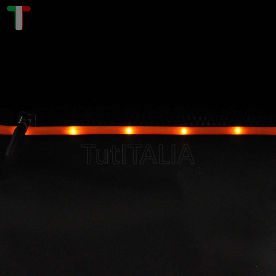 Bric's Eolo B|Y B3Y04492 Oliva / Nero