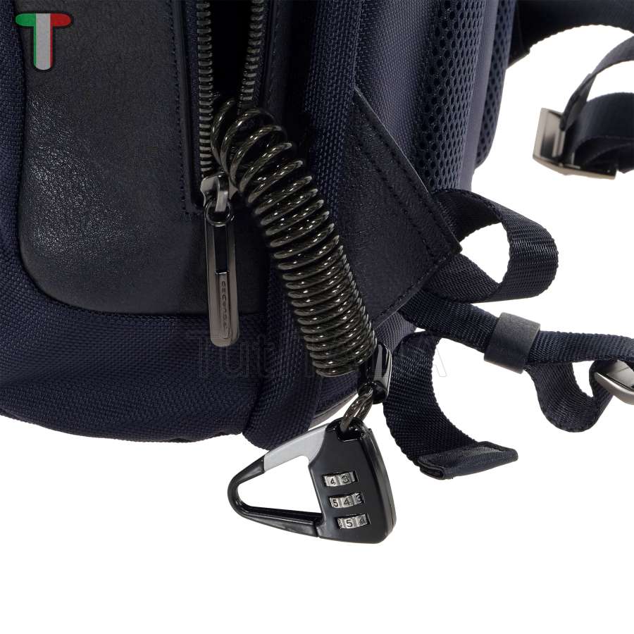 Piquadro CA4818BR2 / BLU Brief 2