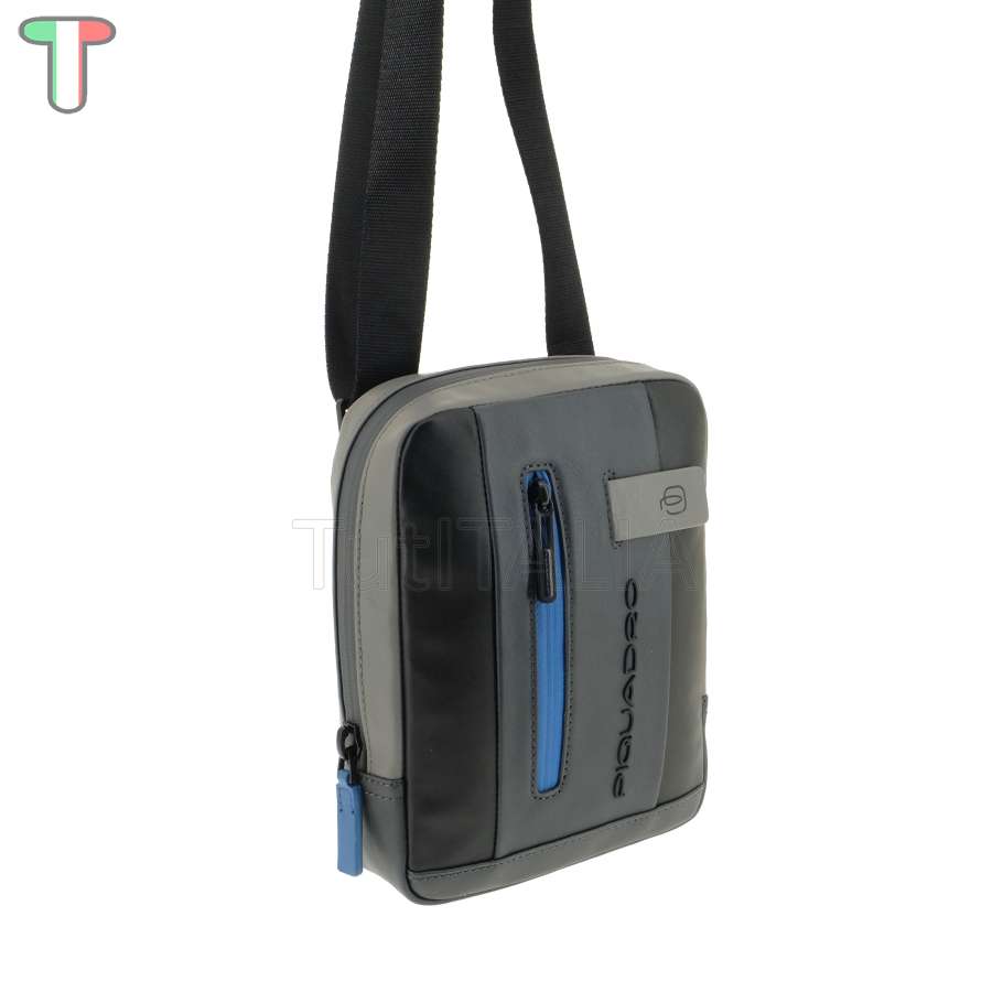 Piquadro CA3084UB00 / NGR Urban