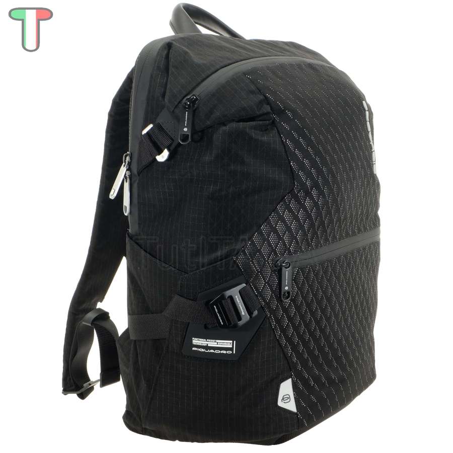 Piquadro CA5115PQY / N PQ-Y