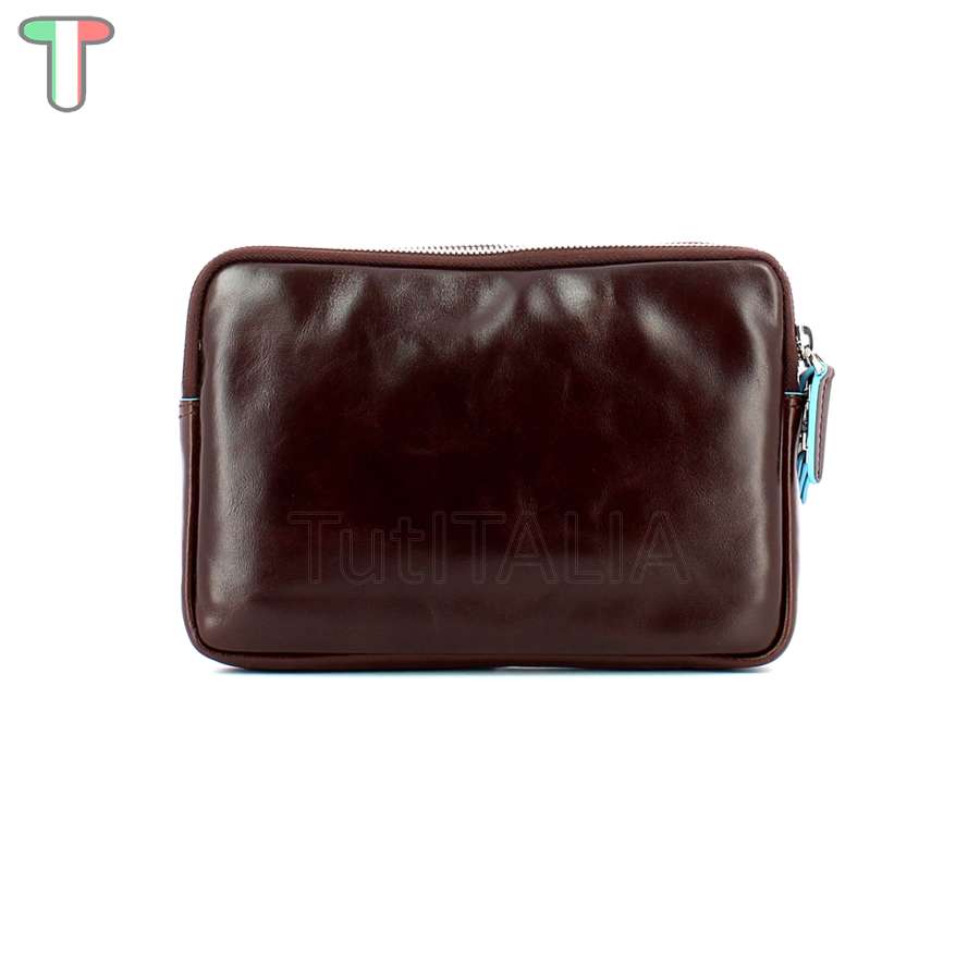 Piquadro AC3944B2 / MO Blue Square