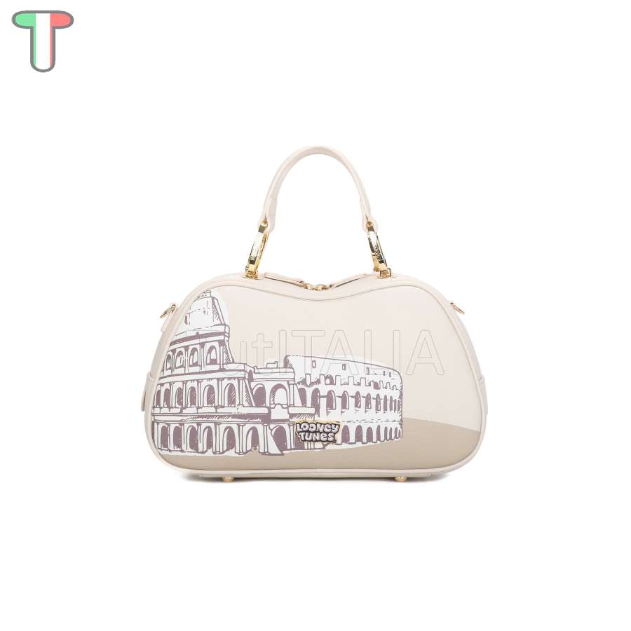 Braccialini Cartoline lt LT204-YY-818