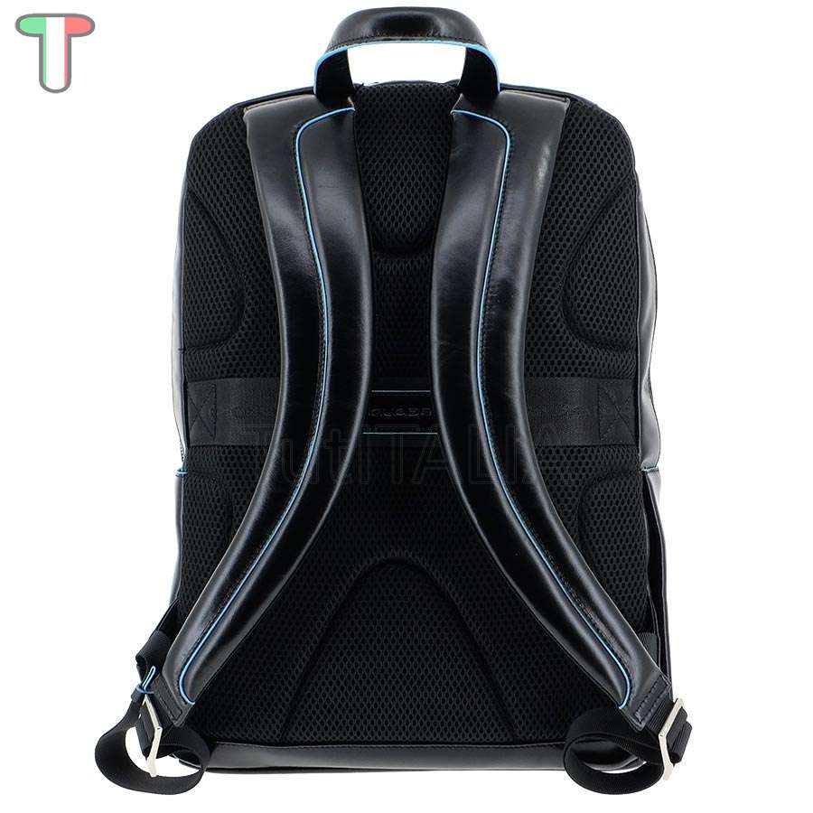 Piquadro CA4762B2 / N Blue Square