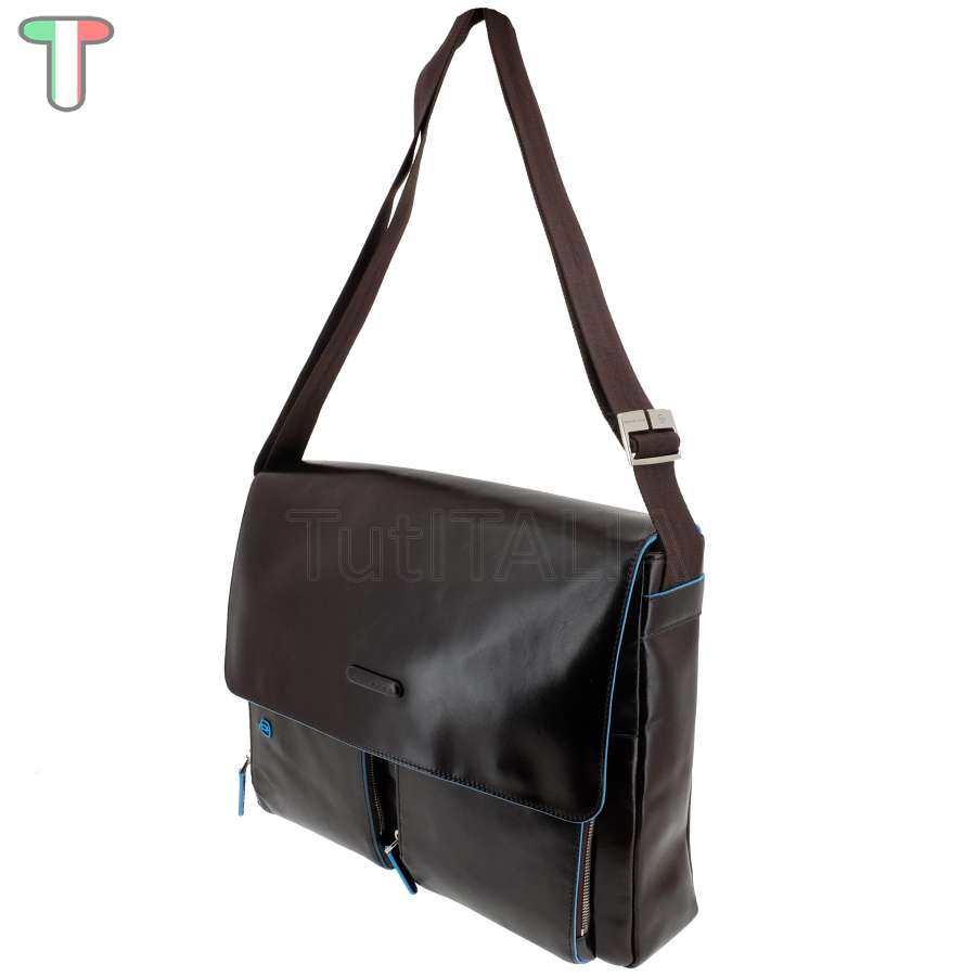 Piquadro CA3337B2 / MO Blue Square