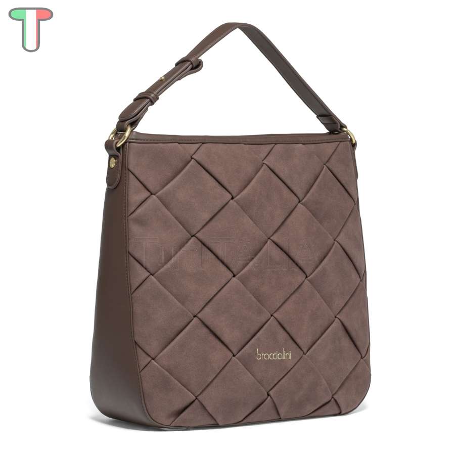 Braccialini Icons B17074-YY-300