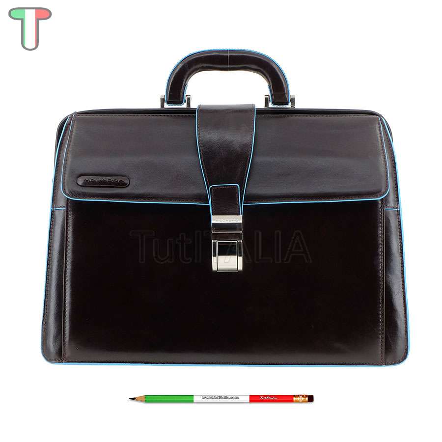 Piquadro CA2007B2 / MO Blue Square