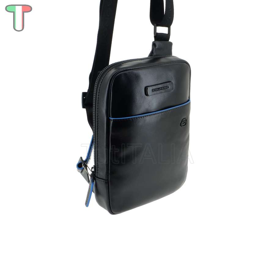 Piquadro CA5944B2V / N Blue Square