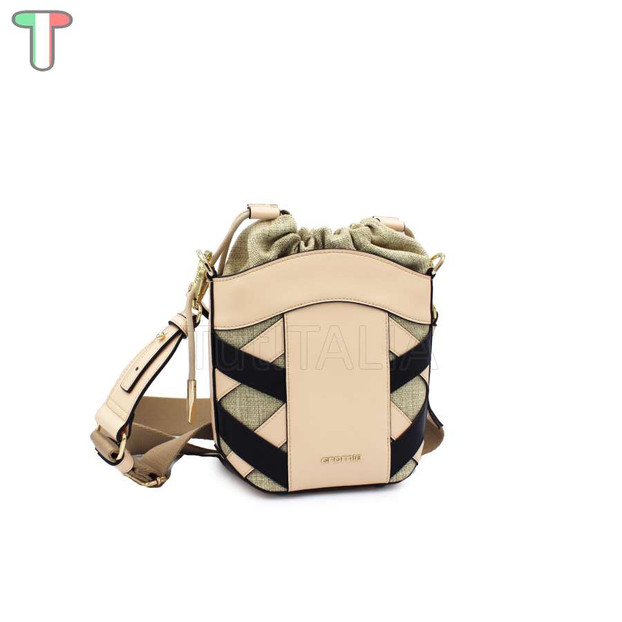 Cromia 1405164 Crema Guarana