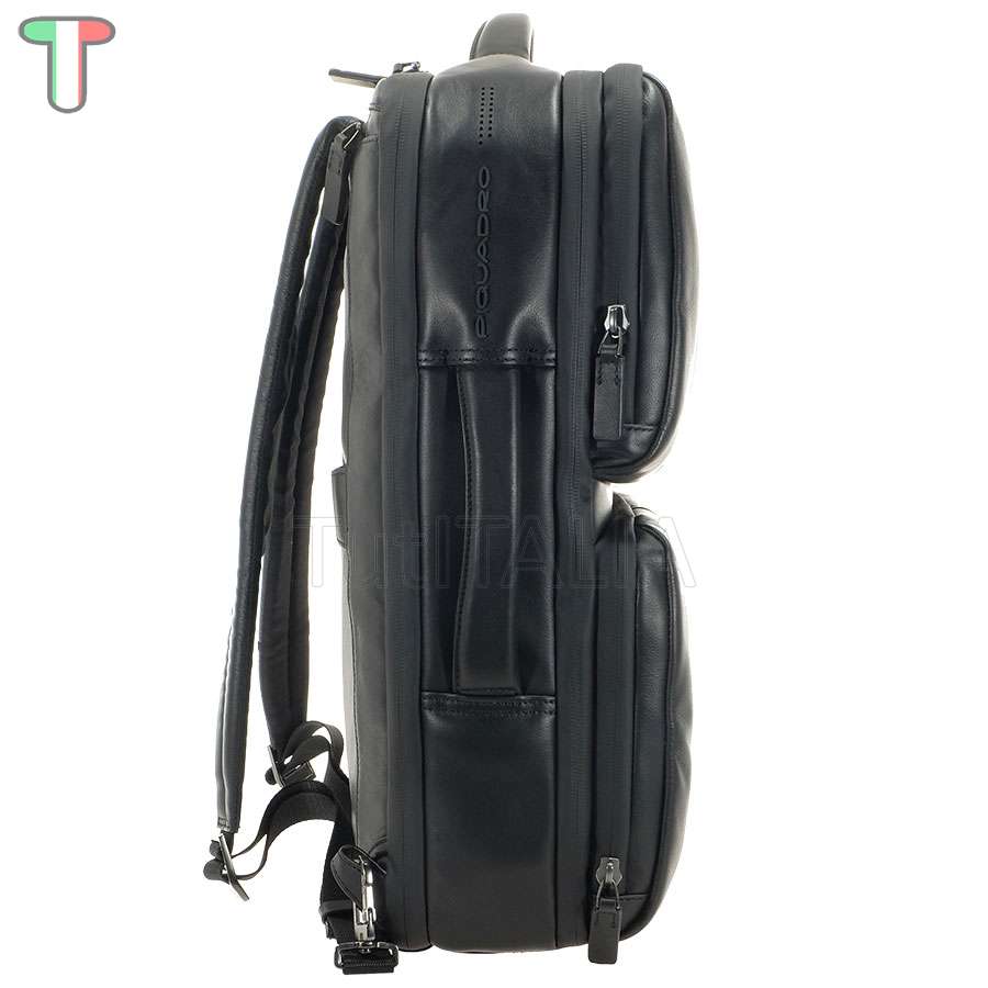 Piquadro CA4972UB00BM / N Urban