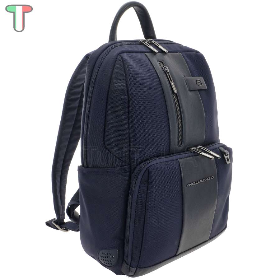 Piquadro CA3214BR2 / BLU Brief 2