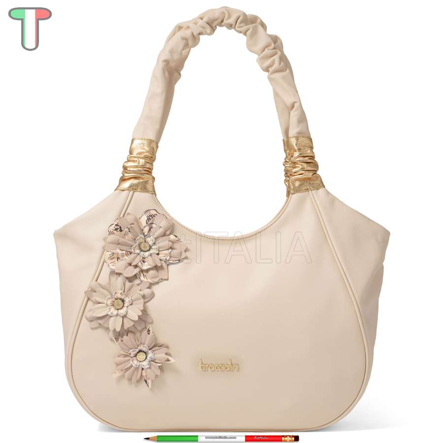 Braccialini Sara B16961-PP-305