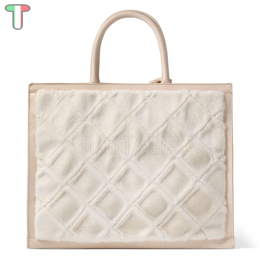 Braccialini Icons B16845-YY-305