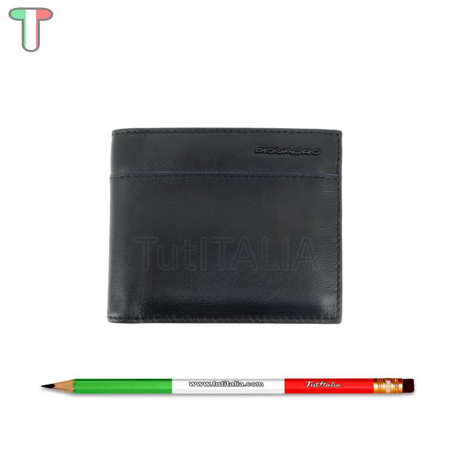 Piquadro PU3891B2VR / N B2 Revamp